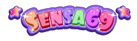 Logo Sensa69